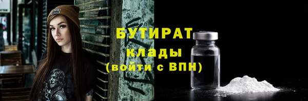 a pvp Алзамай