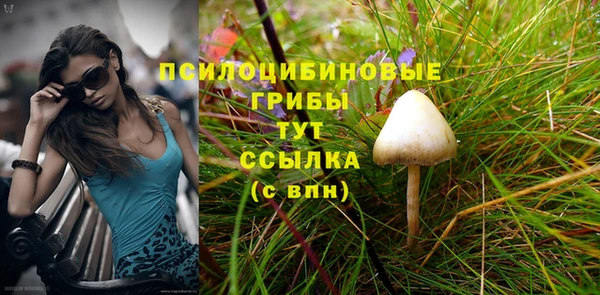 мет Абдулино
